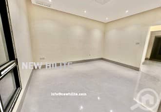 شقة 4 غرف نوم للايجار في الرميثية، مدينة الكويت - Spacious Brand New VIP Floor for Rent Rumaithya شقة 4 غرف نوم للايجار في الرميثية، مدينة الكويت - Spacious Brand New VIP Floor for Rent Rumaithya