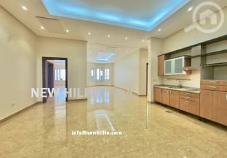 فیلا 5 غرف نوم للايجار في الجابرية، مدينة الكويت - Spacious Luxury Villa for Rent in Jabriya, Kuwait