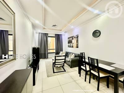 2 Bedroom Apartment for Rent in Sharq, Kuwait City - Fully furnished two bedroom apartment for rent in sharq ,Kuwait 2 Bedroom Apartment for Rent in Sharq, Kuwait City - Fully furnished two bedroom apartment for rent in sharq ,Kuwait