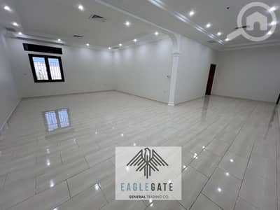 3 Bedroom Apartment for Rent in Bayan, Kuwait City - Bayan, huge 3 bedroom apartment