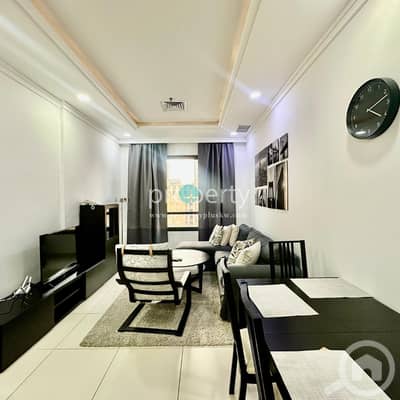 2 Bedroom Flat for Rent in Sharq, Kuwait City - Fully furnished 2 bedroom apartment for rent in sharq ,Kuwait 2 Bedroom Flat for Rent in Sharq, Kuwait City - Fully furnished 2 bedroom apartment for rent in sharq ,Kuwait