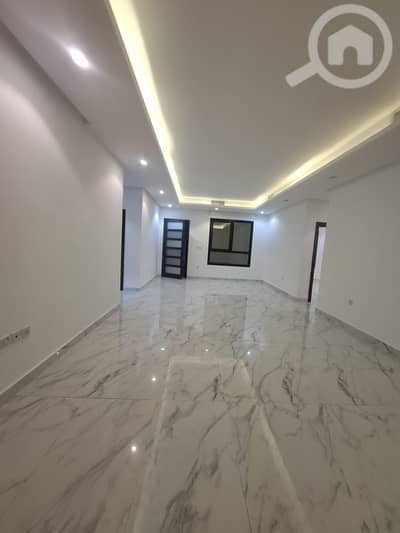 3 Bedroom Apartment for Rent in Al Dasma, Kuwait City - للايجار شقه بالدسمه سرداب مدخل خاص مع حوش تشطيب راقي