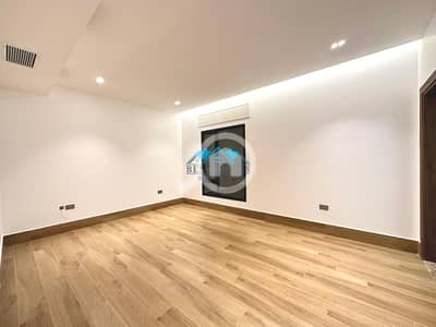 3 Bedroom Flat for Rent in Al Siddeeq, Kuwait City - Premium 3 Bedroom Apartment with Fully Equipped Kitchen in Sadeeq