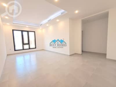 شقة 3 غرف نوم للايجار في الرميثية، مدينة الكويت - Modern 3 Bedroom Spacious Ground Floor Apartment in Rumaithiya شقة 3 غرف نوم للايجار في الرميثية، مدينة الكويت - Modern 3 Bedroom Spacious Ground Floor Apartment in Rumaithiya