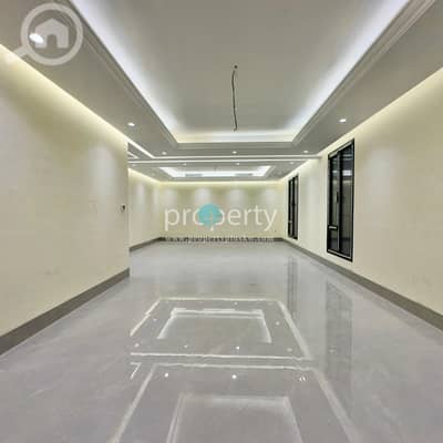 فلیٹ 4 غرف نوم للايجار في الرميثية، مدينة الكويت - New VIP floor for rent in Rumaithya فلیٹ 4 غرف نوم للايجار في الرميثية، مدينة الكويت - New VIP floor for rent in Rumaithya