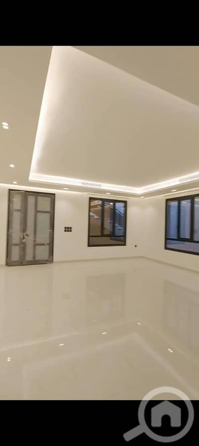 4 Bedroom Villa for Rent in Al Siddeeq, Kuwait City - للإيجار دوبلكس جديد VvVIP في الصديق
