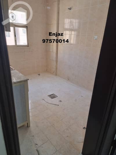 مجمع تجاري  للايجار في مهبولة، مدينة الكويت - For rent Full Building - Mahaboula