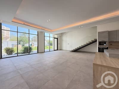 فیلا 3 غرف نوم للايجار في المسيلة، مدينة الكويت - Messilah – Great, New Three Bedroom Villa With Beach Access فیلا 3 غرف نوم للايجار في المسيلة، مدينة الكويت - Messilah – Great, New Three Bedroom Villa With Beach Access