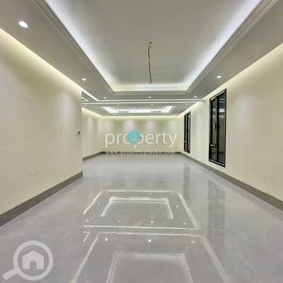 4 Bedroom Apartment for Rent in Rumaithiya, Kuwait City - New VIP floor for rent in Rumaithya