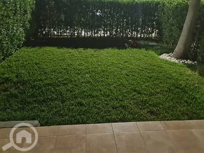 4 Bedroom Villa for Rent in Hateen, Kuwait City - Modern villa with pool and garden for rent in Hatten