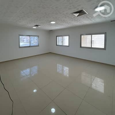 2 Bedroom Apartment for Rent in Salwa, Kuwait City - Apartment for rent in Salwa