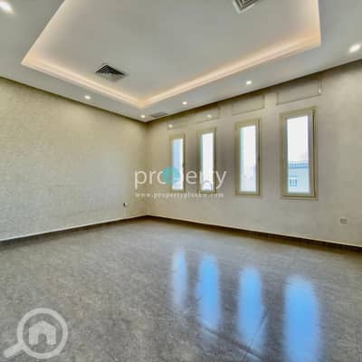 شقة 4 غرف نوم للايجار في سلوى، مدينة الكويت - Spacious 4 bedroom apartment for rent in Salwa شقة 4 غرف نوم للايجار في سلوى، مدينة الكويت - Spacious 4 bedroom apartment for rent in Salwa