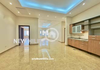 5 Bedroom Villa for Rent in Al Jabriya, Kuwait City - Spacious Luxury Villa for Rent in Jabriya, Kuwait