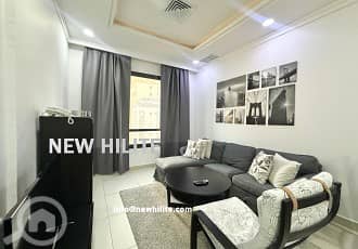 2 Bedroom Apartment for Rent in Sharq, Kuwait City - Fully Furnished 2-Bedroom Apartment for Rent in Sharq 2 Bedroom Apartment for Rent in Sharq, Kuwait City - Fully Furnished 2-Bedroom Apartment for Rent in Sharq