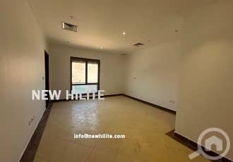 6 Bedroom Villa for Rent in Mishref, Kuwait City - Spacious 6-Master Bedroom Villa for Rent in Mishref, Kuwait