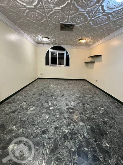 3 Bedroom Flat for Rent in Bayan, Kuwait City - للايجار شقة في بيان 3 غرف
