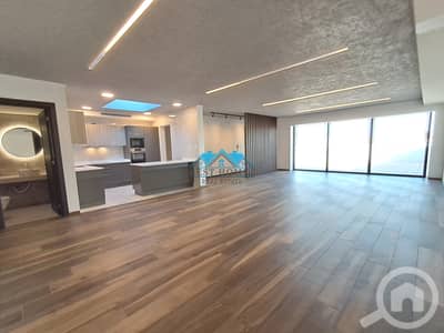 فلیٹ 2 غرفة نوم للايجار في قرطبة، مدينة الكويت - Luxury 2 Master Bedrooms Apartment with Private Rooftop in Qortuba فلیٹ 2 غرفة نوم للايجار في قرطبة، مدينة الكويت - Luxury 2 Master Bedrooms Apartment with Private Rooftop in Qortuba