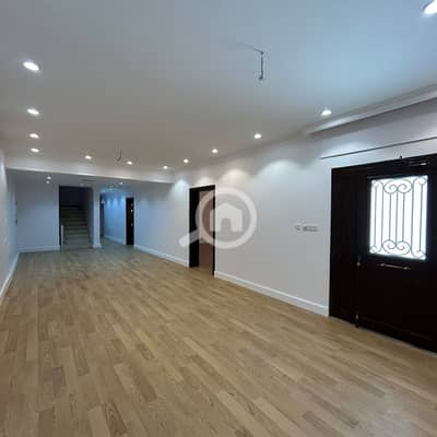 9 Bedroom Villa for Rent in Al Jabriya, Kuwait City - Residential villa for rent in Jabriya