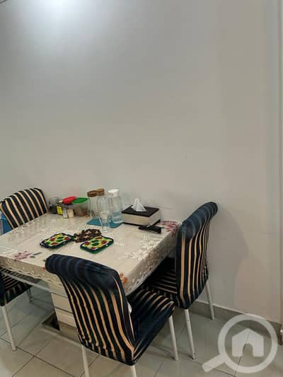 2 Bedroom Apartment for Rent in Al Salmiya, Kuwait City - 2BHK FOR RENT + FULL HOUSEHOLD SETUP FOR SALE — MOVE-IN READY HOME!