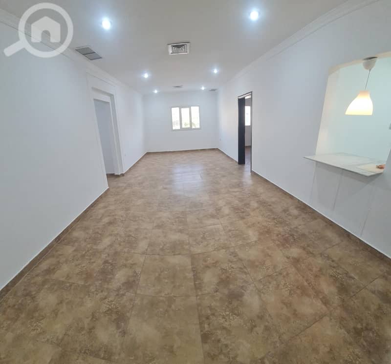 very nice super clean flat in Egaila with sharing swimming pool very nice super clean flat in Egaila with sharing swimming pool