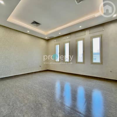 شقة 4 غرف نوم للايجار في سلوى، مدينة الكويت - Spacious 4 bedroom apartment for rent in Salwa شقة 4 غرف نوم للايجار في سلوى، مدينة الكويت - Spacious 4 bedroom apartment for rent in Salwa