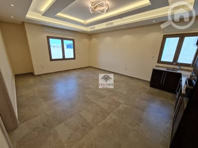 فلیٹ 1 غرفة نوم للايجار في ابو فطيرة، مدينة الكويت - Abu Fatria, spacious one bedroom apartment
