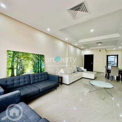 3 Bedroom Apartment for Rent in Mubarak Al Kabeer, Kuwait City - Three bedroom apartment for rent in Al-Massayel, Kuwait City 3 Bedroom Apartment for Rent in Mubarak Al Kabeer, Kuwait City - Three bedroom apartment for rent in Al-Massayel, Kuwait City