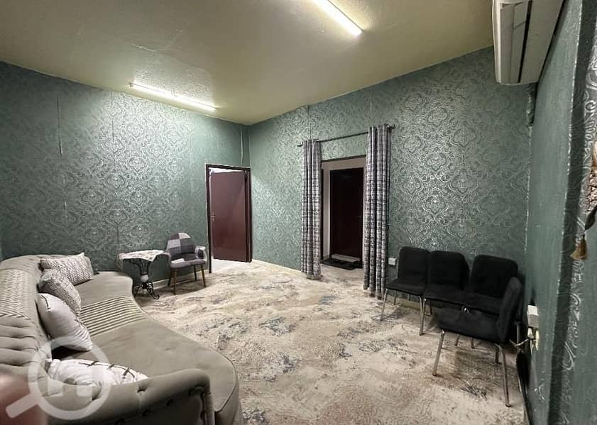 flat for sale with furniture flat for sale with furniture