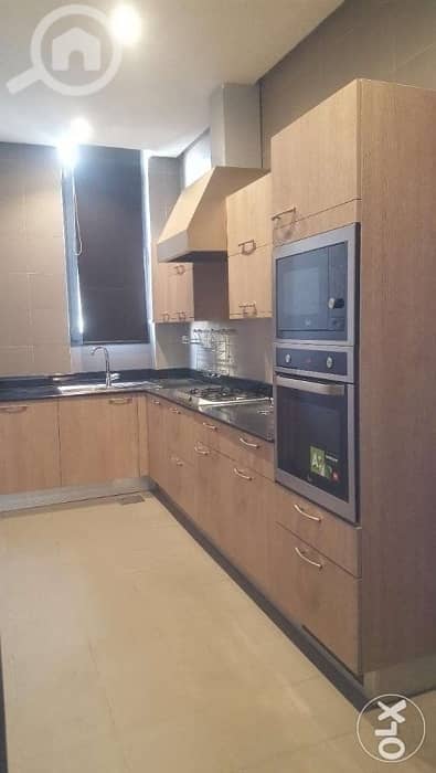 فلیٹ 3 غرف نوم للايجار في الرميثية، مدينة الكويت - Rumaithya - Elegant & Bright 3 BR with Balcony & Big Garden فلیٹ 3 غرف نوم للايجار في الرميثية، مدينة الكويت - Rumaithya - Elegant & Bright 3 BR with Balcony & Big Garden