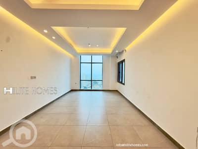 شقة 2 غرفة نوم للايجار في السالمية، مدينة الكويت - Beautiful two bedroom Apartment in Salmiya شقة 2 غرفة نوم للايجار في السالمية، مدينة الكويت - Beautiful two bedroom Apartment in Salmiya