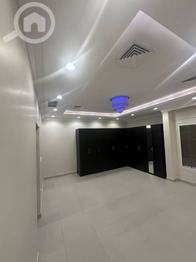 4 Bedroom Apartment for Rent in Abu Fatira, Kuwait City - ‏للإيجار دور راقي في أبو فطيرة