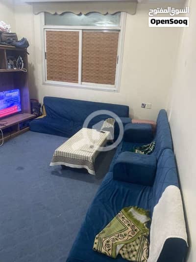 2 Bedroom Apartment for Rent in Hawalli, Kuwait City - مطلوب شخص لمشاركة سكن 2 Bedroom Apartment for Rent in Hawalli, Kuwait City - مطلوب شخص لمشاركة سكن