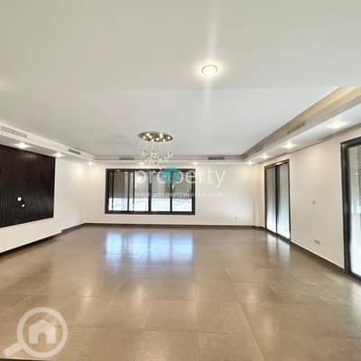 فلیٹ 3 غرف نوم للايجار في الدعية، مدينة الكويت - Spacious 3 Bedroom Duplex for rent in Daiya