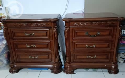1 Bedroom Flat for Rent in Hawalli, Kuwait City - 1BHK, BESIDE HAWALLY PAK ENGLISH SCHOOL, 4TH RING ROAD 1 Bedroom Flat for Rent in Hawalli, Kuwait City - 1BHK, BESIDE HAWALLY PAK ENGLISH SCHOOL, 4TH RING ROAD