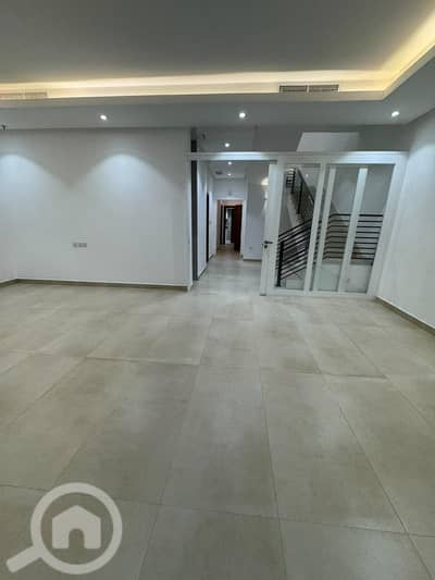 4 Bedroom Flat for Rent in Salwa, Kuwait City - دوبلكس في سلوى 4 غرف