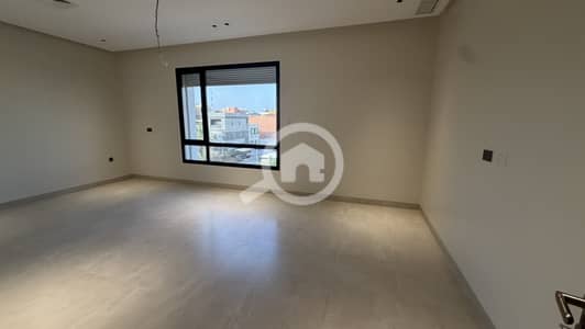 4 Bedroom Apartment for Rent in Bayan, Kuwait City - 4 Bedroom Floor in Bayan