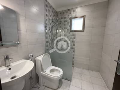 3 Bedroom Flat for Rent in Sabah Al Naseer, Kuwait City - للإيجار شقه عبدالله المبارك