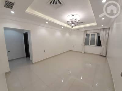 شقة 3 غرف نوم للايجار في ابو فطيرة، مدينة الكويت - 3 Bedrooms Super Deluxe Apartment in Abu Fatira