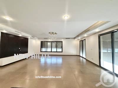 3 Bedroom Apartment for Rent in Al Dahiya, Kuwait City - Three Master Bedroom Duplex for Rent in Daiya 3 Bedroom Apartment for Rent in Al Dahiya, Kuwait City - Three Master Bedroom Duplex for Rent in Daiya