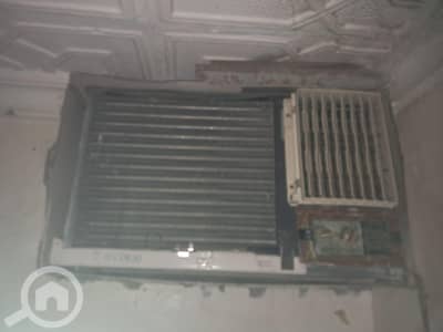 10+ Beds Flat for Rent in Saad Al Abdullah, Kuwait City - skskdkzk
