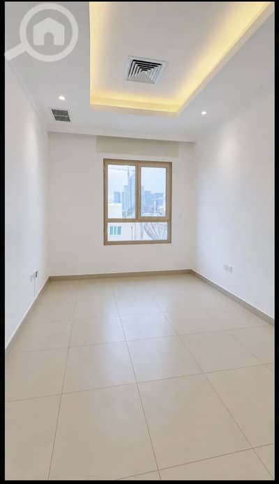 Studio for Rent in Mishref, Kuwait City - للإيجار ستديو في مشرف