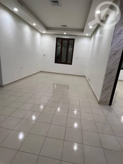 3 Bedroom Flat for Rent in Al Rawda, Kuwait City - للإيجار شقة في الروضة
