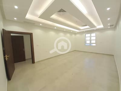 3 Bedroom Apartment for Rent in Al Funnayhil, Kuwait City - Sabah Al-Ahmad = 3 Bedrooms High class finishing Apartment