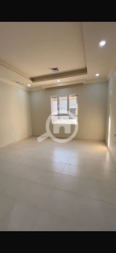 3 Bedroom Flat for Rent in Al Salam, Kuwait City - للإيجار شقه في السلام