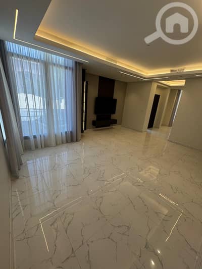 4 Bedroom Apartment for Rent in Mishref, Kuwait City - very nice super finishing full ground floor in Mishref 4 Bedroom Apartment for Rent in Mishref, Kuwait City - very nice super finishing full ground floor in Mishref