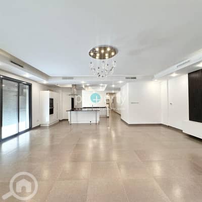 شقة 3 غرف نوم للايجار في الدعية، مدينة الكويت - Spacious 3 Bedroom Duplex for rent in Daiya
