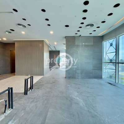 عقارات تجارية اخرى  للايجار في السالمية، مدينة الكويت - Commercial space for rent in salmiya