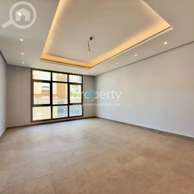 5 Bedroom Villa for Rent in Al Salam, Kuwait City - Five bedroom Villa for rent in Al Salam