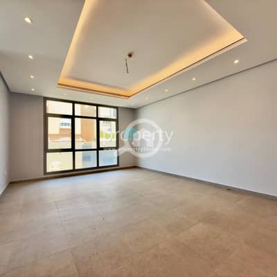 5 Bedroom Villa for Rent in Al Salam, Kuwait City - Five bedroom Villa for rent in Al Salam