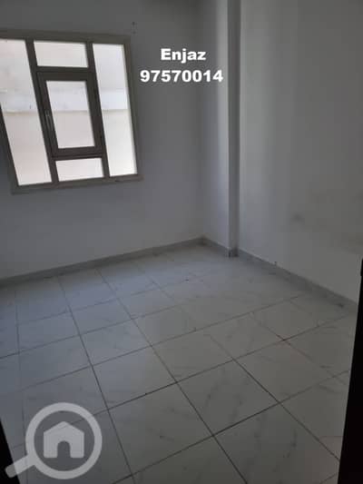 مجمع تجاري  للايجار في مهبولة، مدينة الكويت - For rent Building in Mahaboula